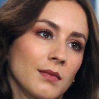 Troian Bellisario Naken
