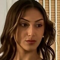 tropikalyy Naken