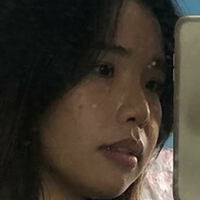 troughawee Naken