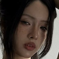 Truc Anh Naken