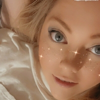 truckbunny5.7 Naken