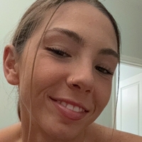 Truckgirlashley Naken