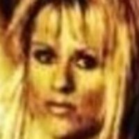 Trudi Jo Marie Keck Naken