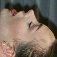 trulyblondie Naken