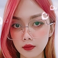 trxxpst Naken