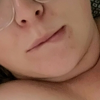 tryingthehotwifelife Naken