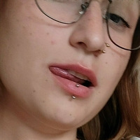 trynatie Naken