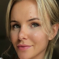 ts_britney Naken