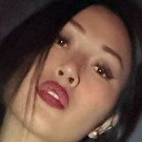 TS Didi Divina Naken