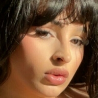 TS Felicity Fox Naken