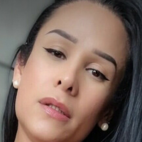 TS Nathalie Naken