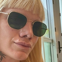 ts_queen_matea Naken