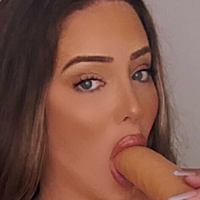 ts_sophieluxe Naken