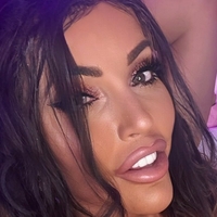 TS Tamzin Naken