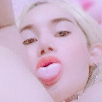 TS Valentinats4m Naken