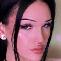 TSAviva Naken
