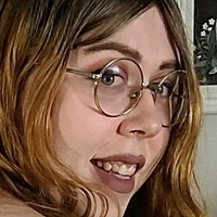 tsclarabelle Naken