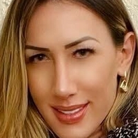 tscubandoll Naken