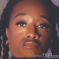 tsebonyvixen Naken