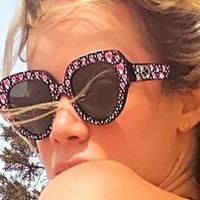 tsgiselly Naken