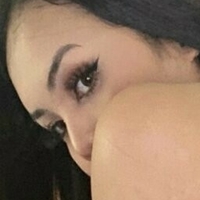 tsjasmin Naken