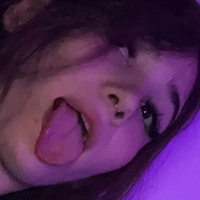 tskaoriyuko Naken