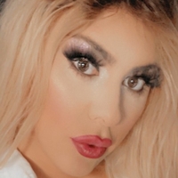 tskaydyn Naken