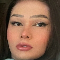 TSlali Naken