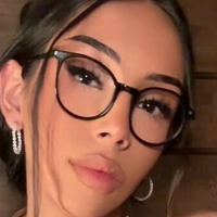 tsleila Naken