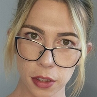 tslucylux Naken