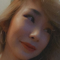 TSM Leena XU Naken