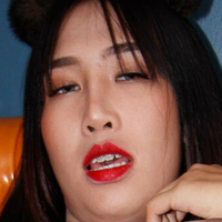tsmemethailand Naken