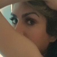 tsmistressluiza Naken