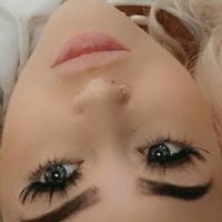 tsopes Naken