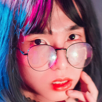 TSprincessRose Naken