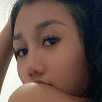 tsqxx_ Naken