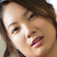 Tsukasa Kanzaki Naken