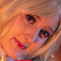 Tsukihime Cosplays Naken