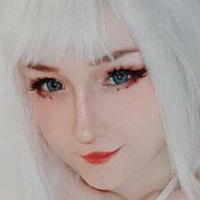 Tsumimi Naken
