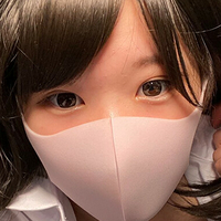 tsumugi2525 Naken