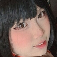 Tsunnyanchan Naken