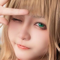 Tsuru_Aoi Naken