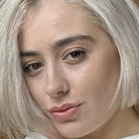 Tsvetana Naken