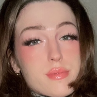 tsviolethaze Naken