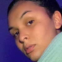 Tsyazminx Naken