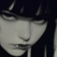 tt_t772 Naken