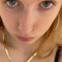 ttxra_0x0_ Naken