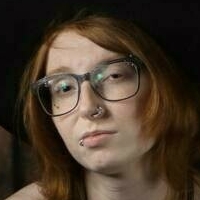 tu_bub4lufree Naken
