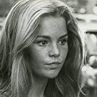 Tuesday Weld Naken