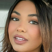 tuestbelle_free Naken
